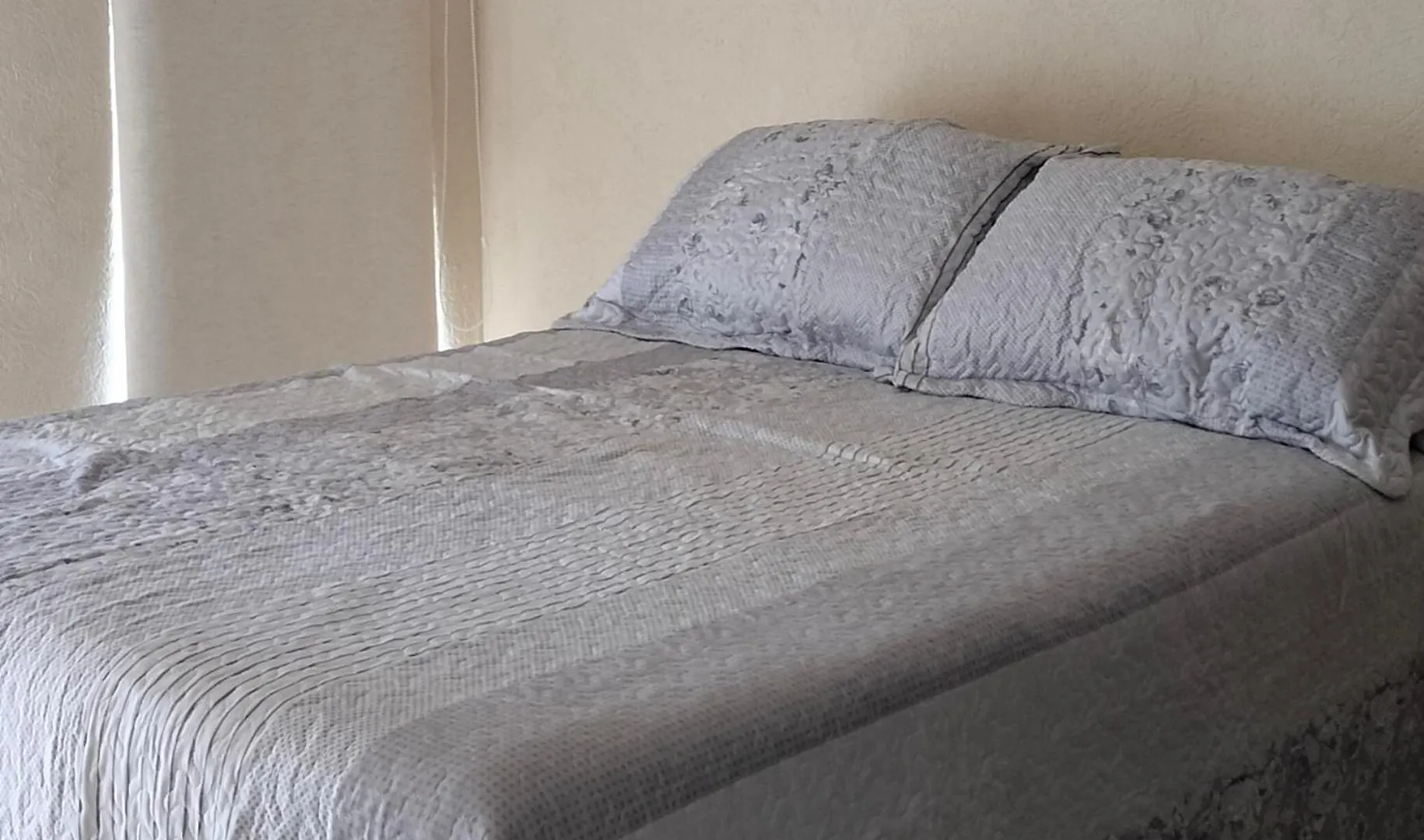 Apartment Meraki Guadalajara