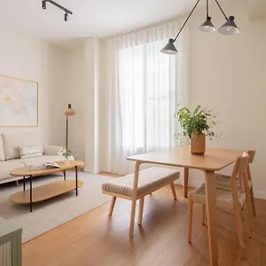  Apartamento La Francesa Galera España